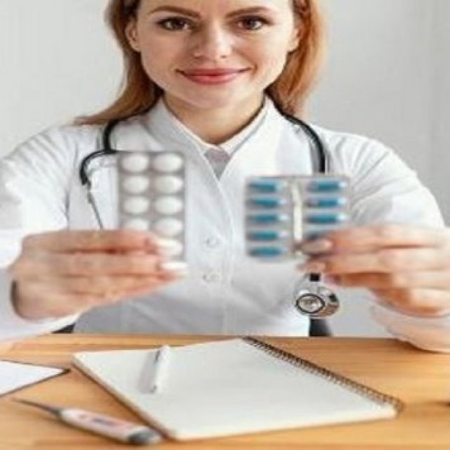 Specialty Care Rx - Memphis, TN