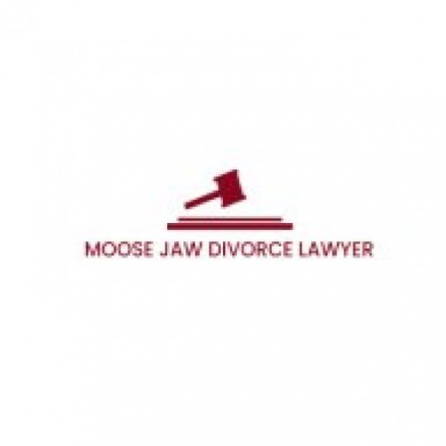 Moose Jaw Divorce Lawyer