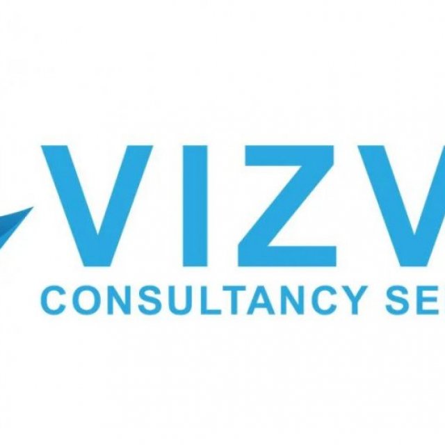 Vizva Consultancy Services