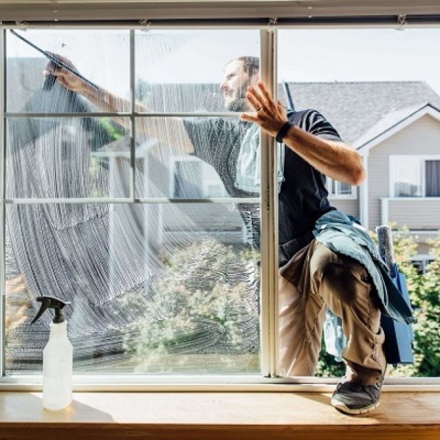 Window Tinting Pros Palm Beach Gardens