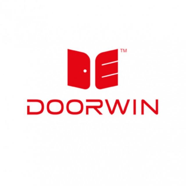 doorwinengineering