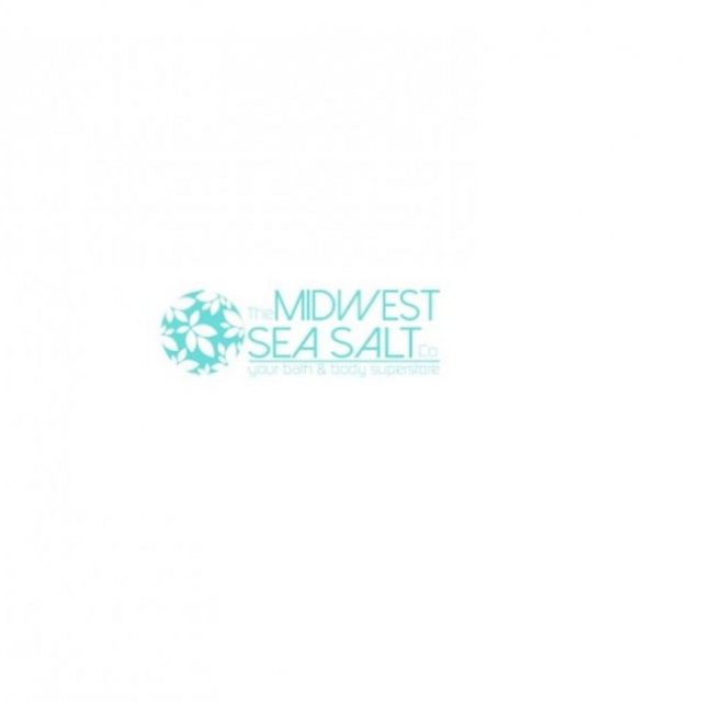 The Midwest Sea Salt Company Inc