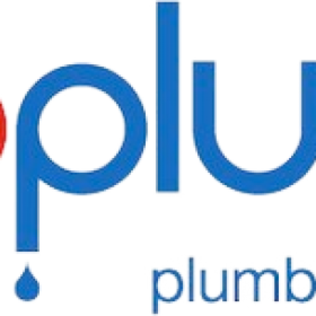 Ecoplumb