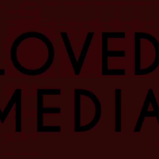 Loved Again Media