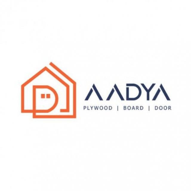 Aadya Ply
