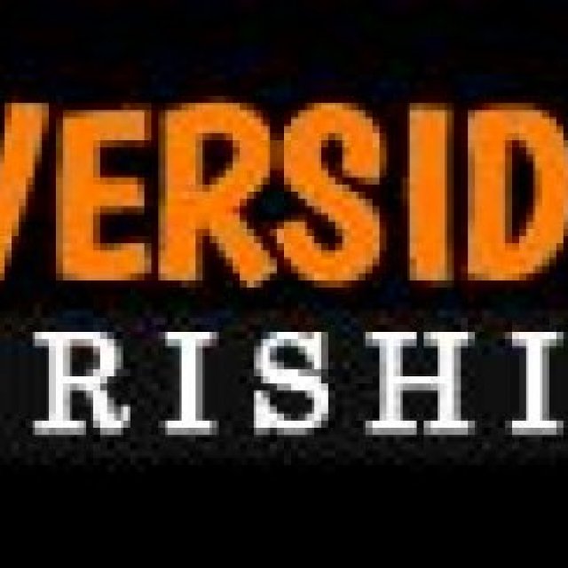 River Side Camps Rishikesh