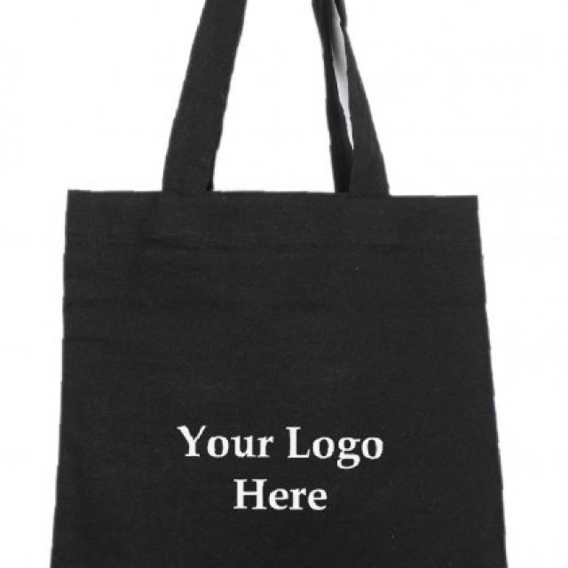 BagsnPotli