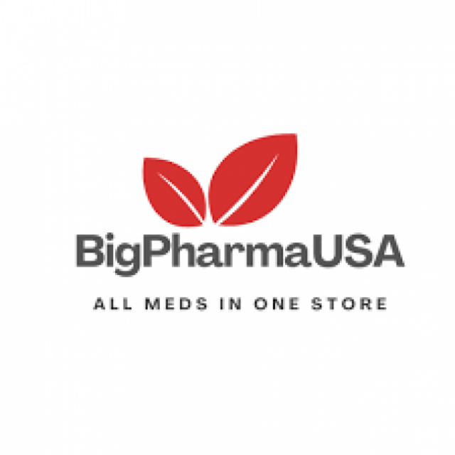 Buy Gabapentin for Nerve Pain Online Quick Delivery in Rhode Island, USA