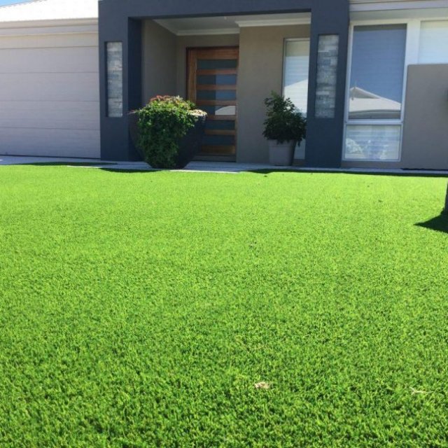 Grass Carpet Dubai