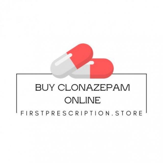 Buy Clonazepam Online Secure Checkout