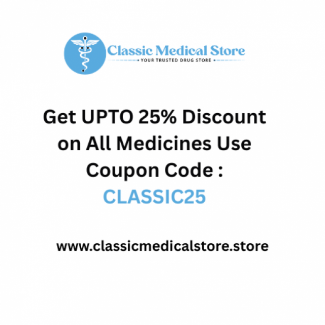Ordering Phentermine Online The Trusted Option