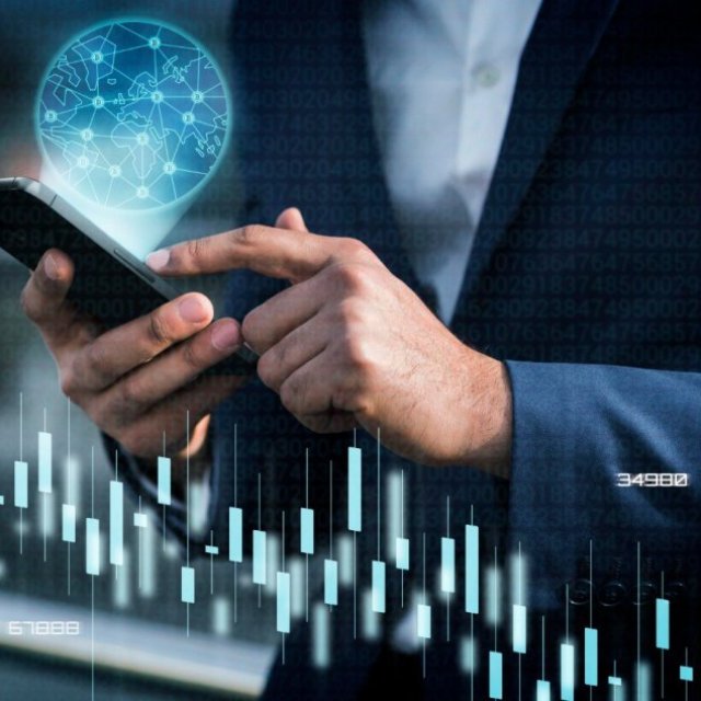 Velvosoft Private Limited