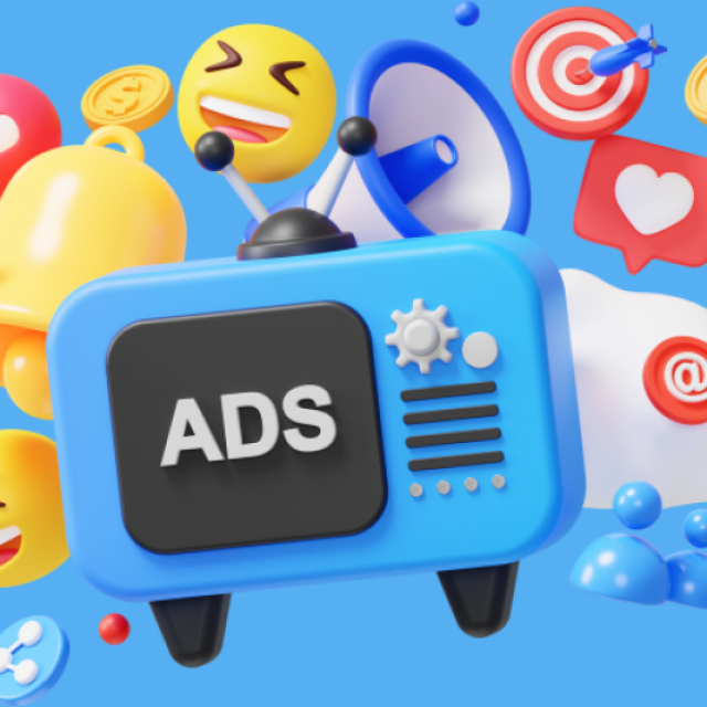 Website Monetization Platform