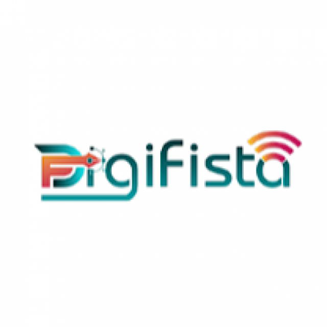 Digifista