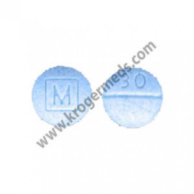 Buy Oxycodone Online Overnight Via FedEx Shipping