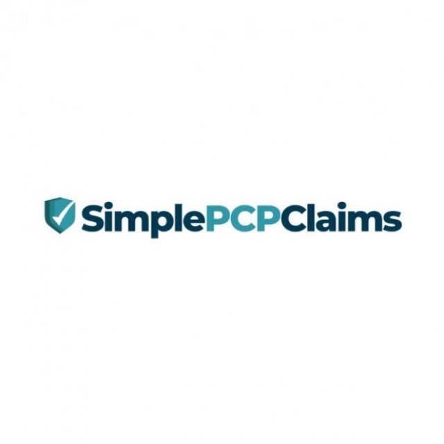 Simple PCP Claims