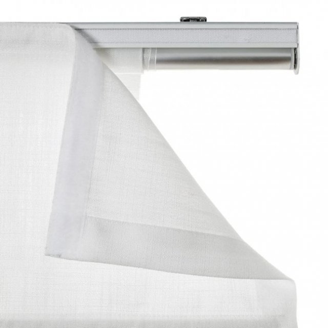 TWOPAGES Curtains