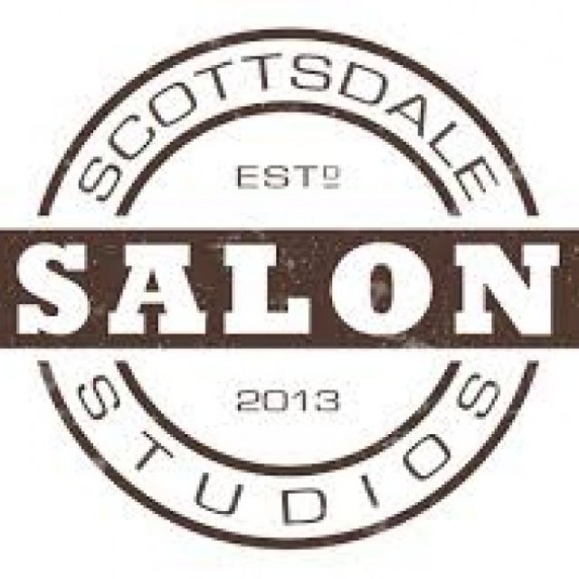 Scottsdale Salon Studios
