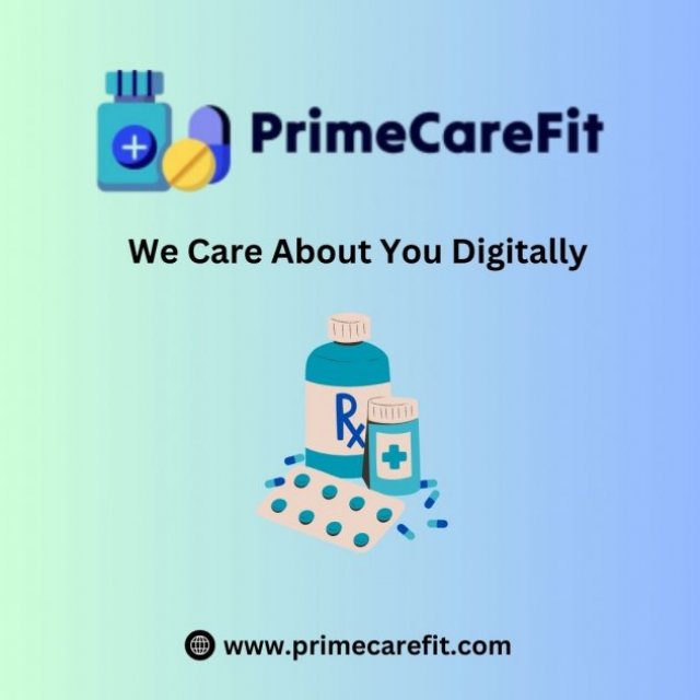 Buy Clonazepam Online Carryout in Every Prescription