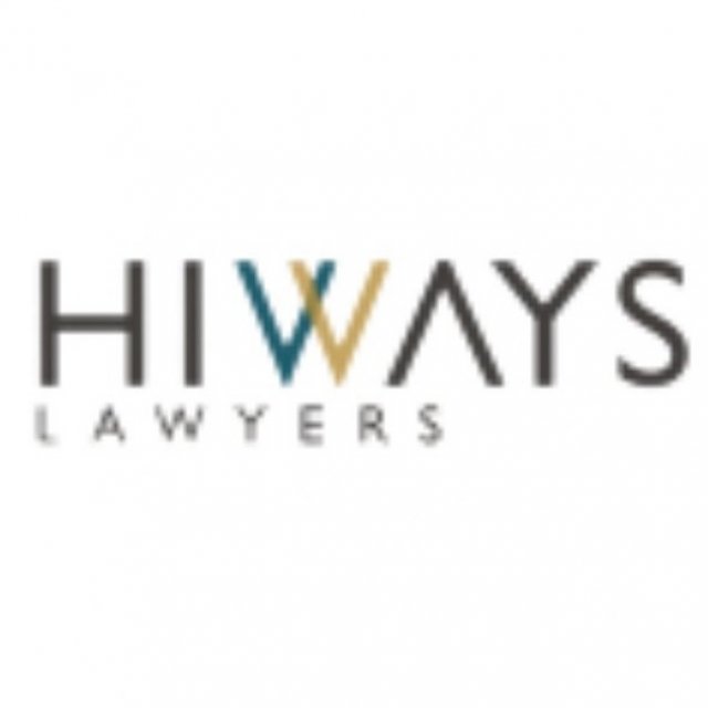 Hiways Lawyers