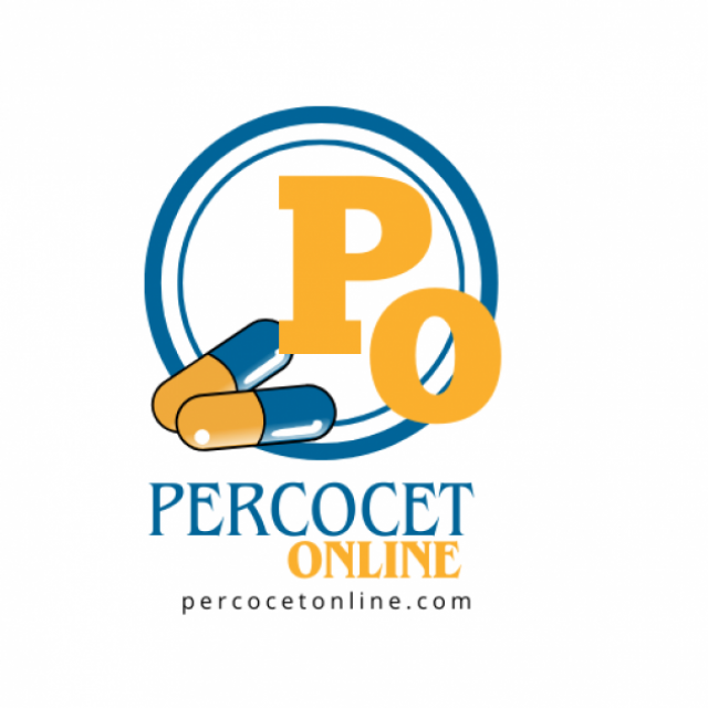 Buy Ultram Online Pocket Friendly RX Services