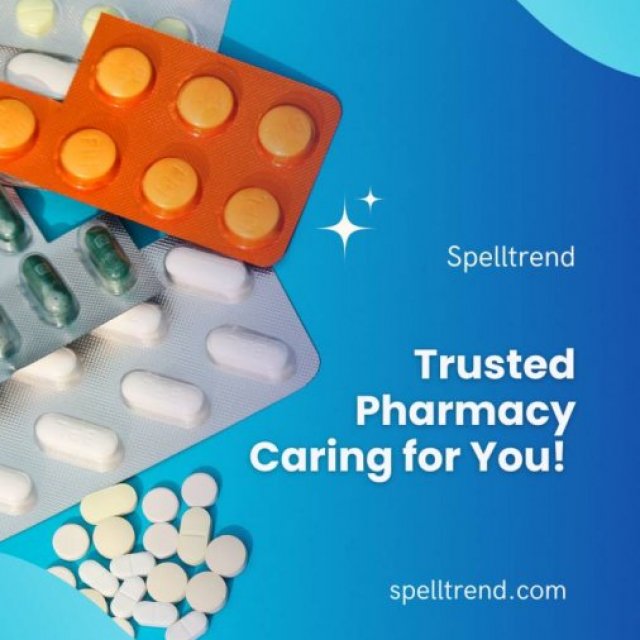 Buy Fioricet Online FedEx Overnight Delivery Available