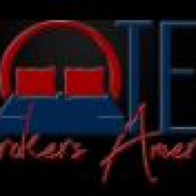 Hotel Brokers Of America