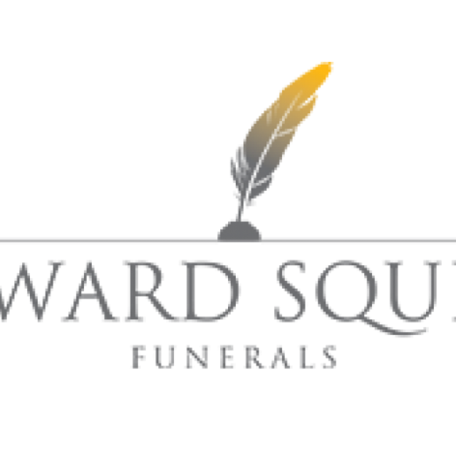 Howard Squires Funerals