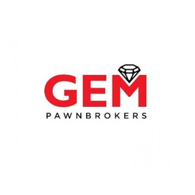 GEM Pawnbrokers