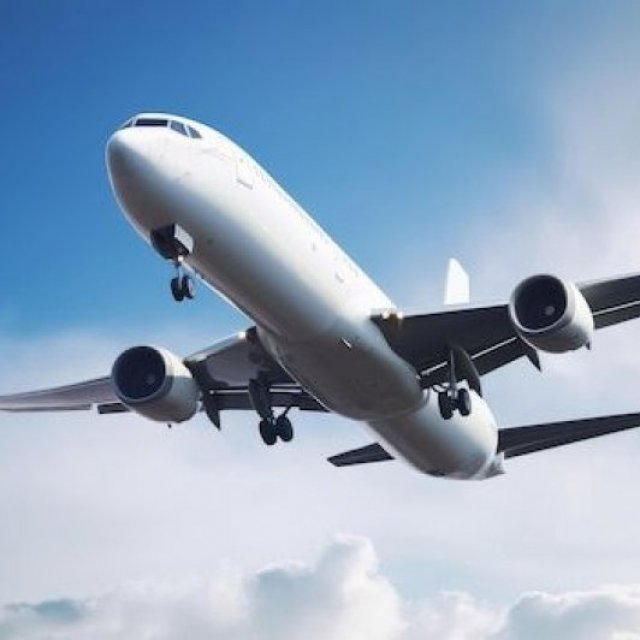 Southwest Airlines DCA Terminal +1-888-839-0502