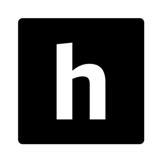 Hypelocal Inc.