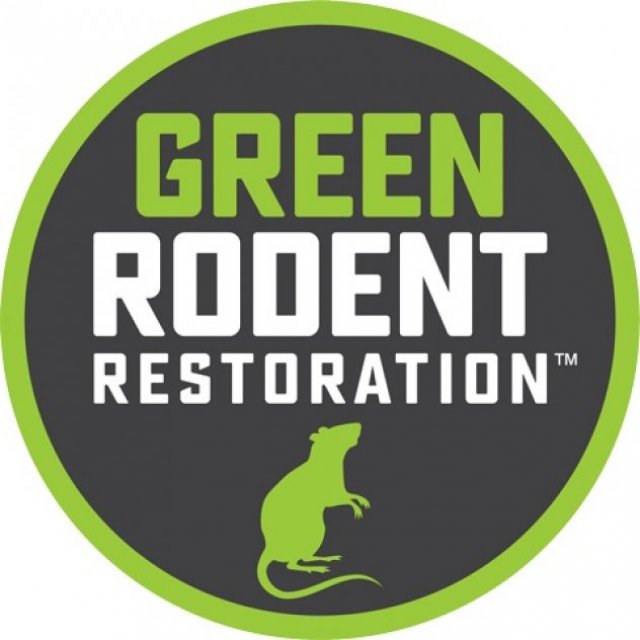Green Rodent Restoration