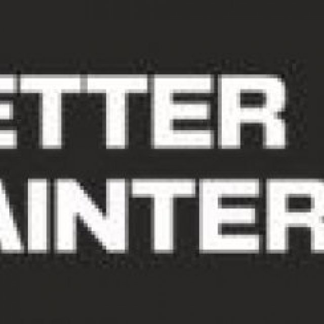 Better Painters Ltd