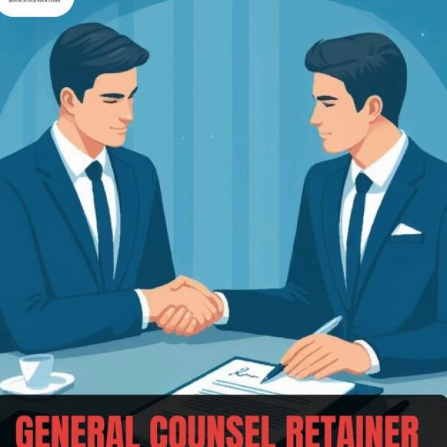 Ahlawat and associates Advocates
