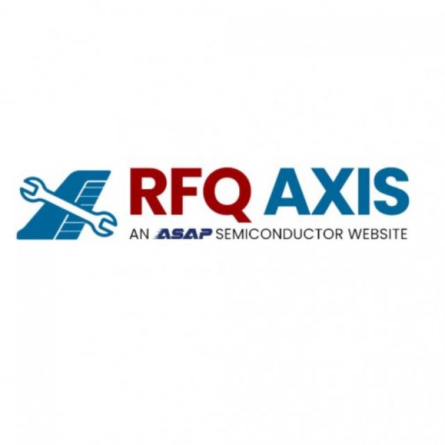 RFQ Axis