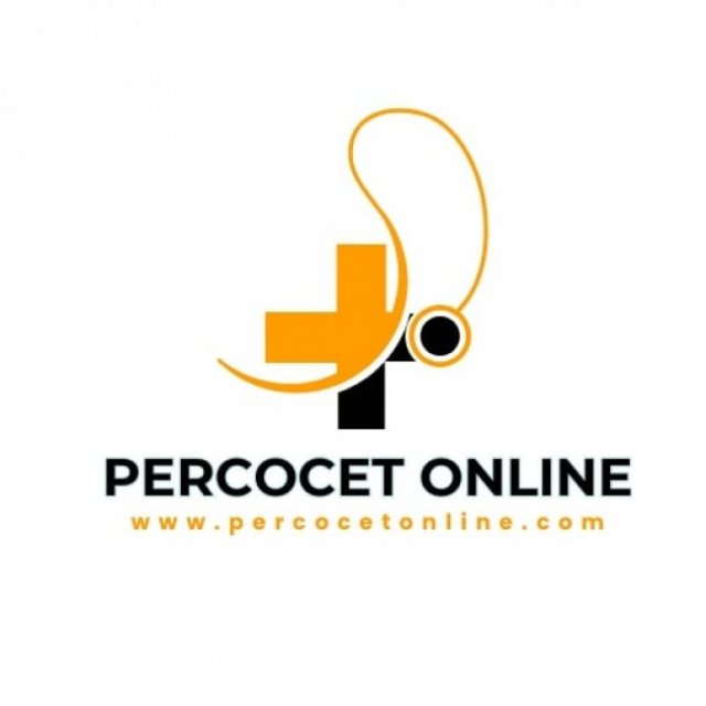 Buy Alprazolam Online Express Overnight Courier Pro