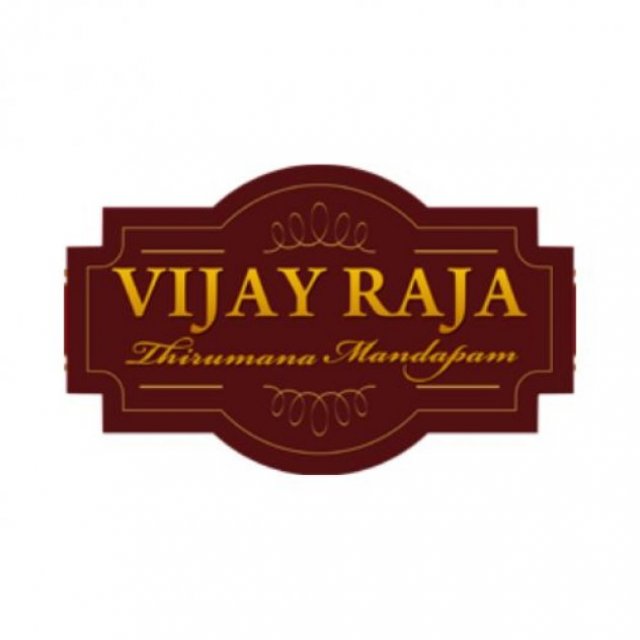 Kalyana Mandapam in Chennai