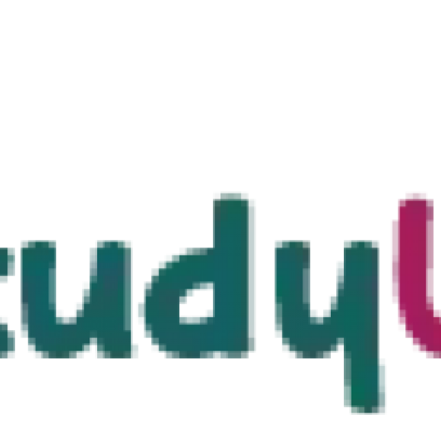 StudyUnicorn.com