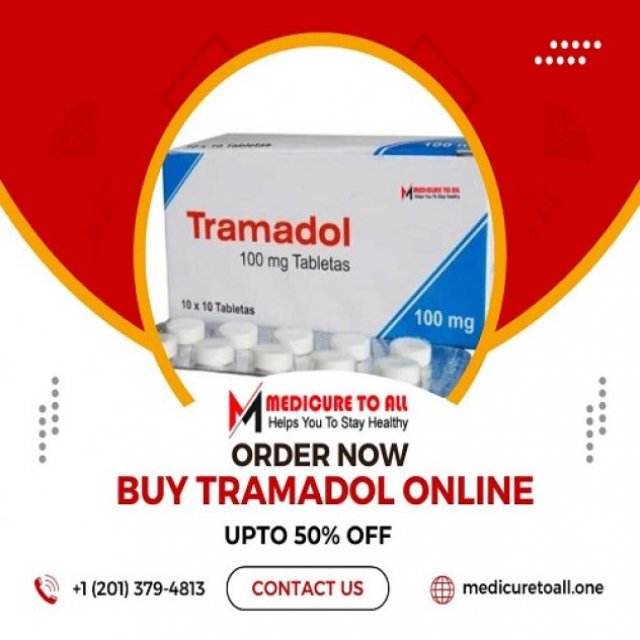 Buy Tramadol Online Today 50% Off