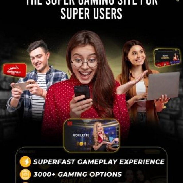 khelosuper
