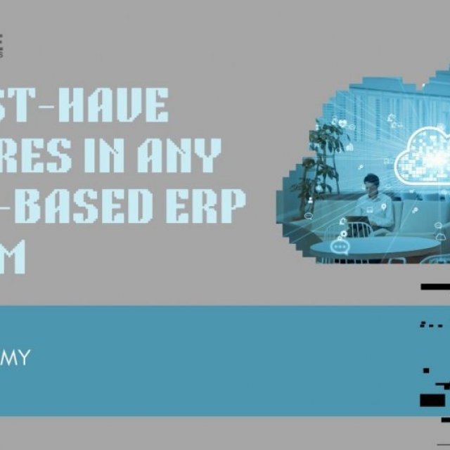 Netsense Business Solutions