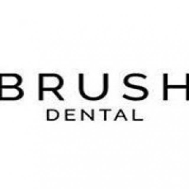 BRUSH Dental - Coral Springs
