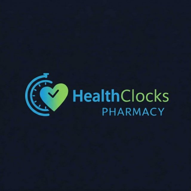 Buy Demerol No Rx Fast FedEx Delivery Online