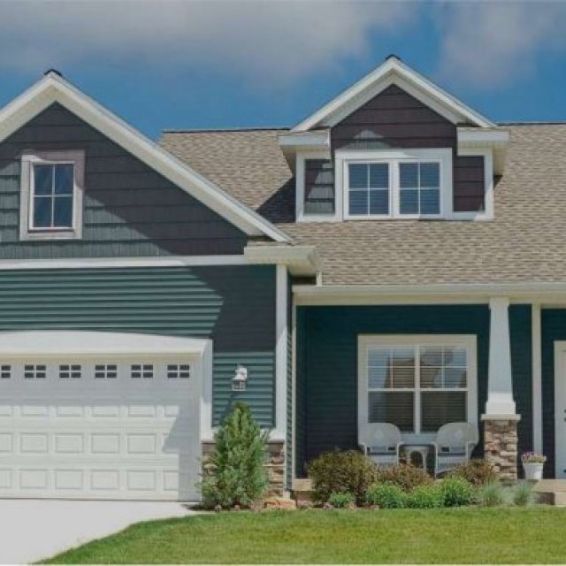 A Russo & Son Roofing