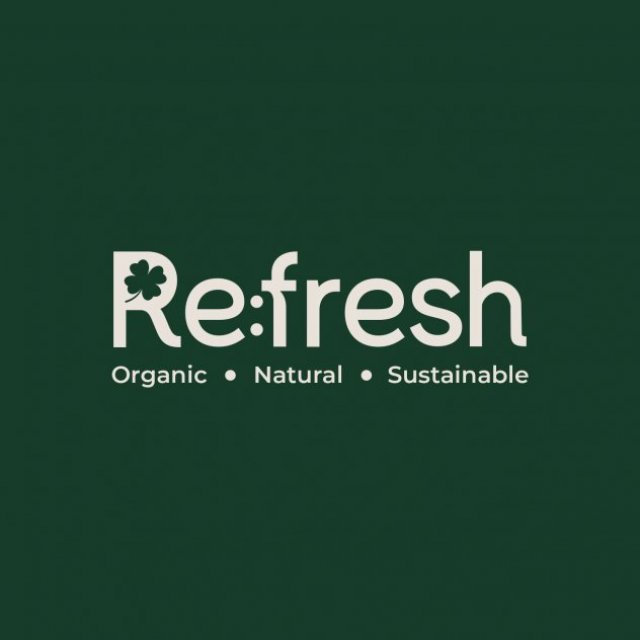 Refresh Wellness Private Limited