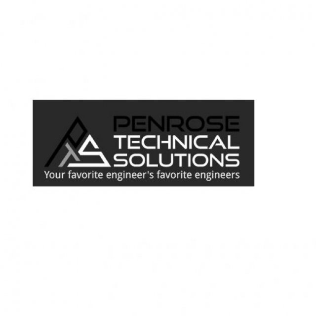 Penrose Technical Solutions