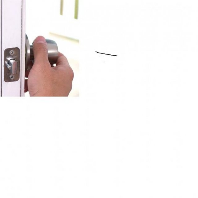 Auto City Locksmith