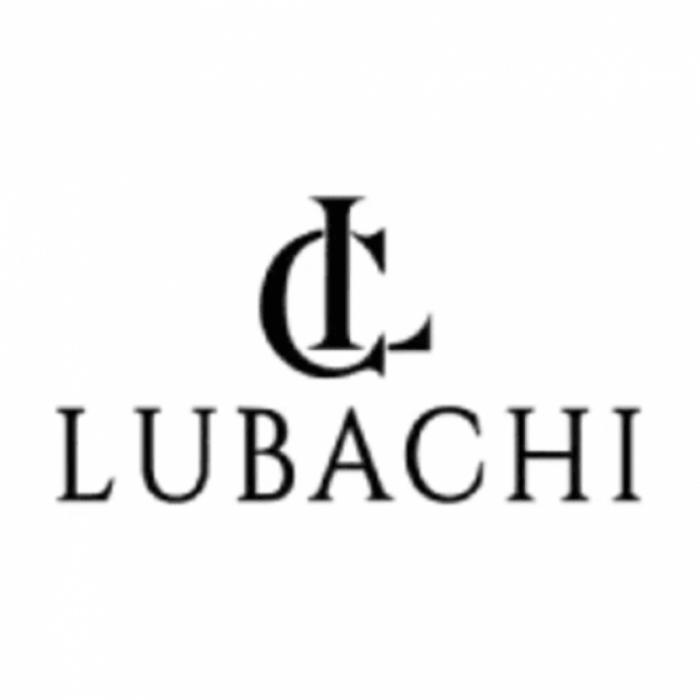 Lubachi
