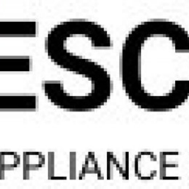 escanapplianceservices