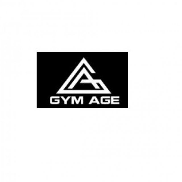 Gym Age